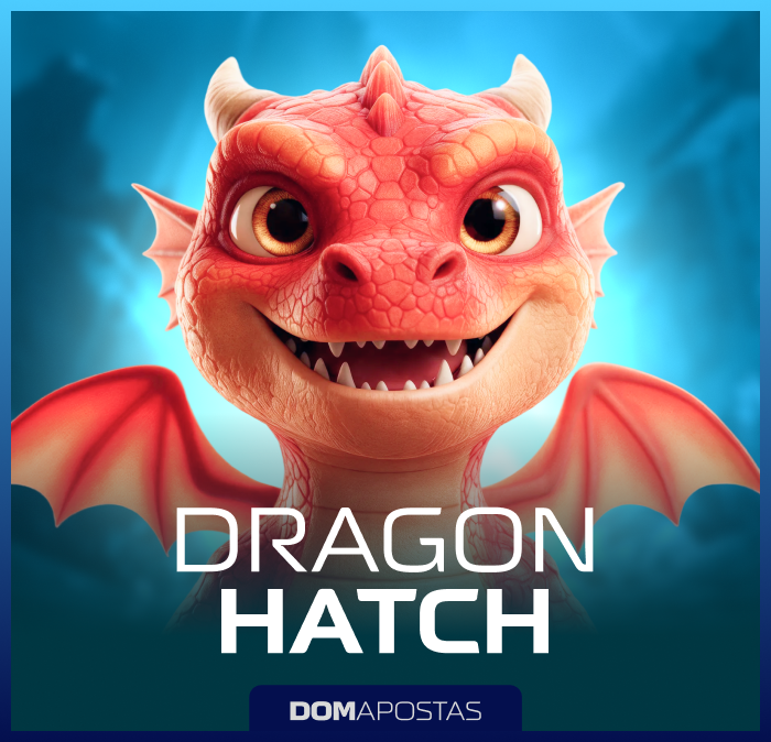 Dragon Hatch